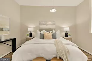 62 S St NW, Washington, DC 20001 - Photo 25
