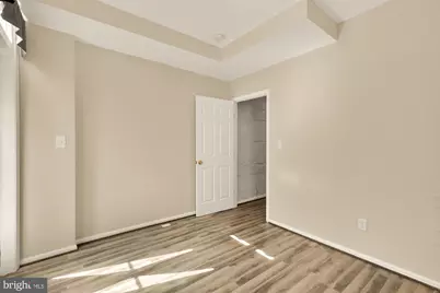62 S Street NW, Washington, DC 20001 - Photo 21