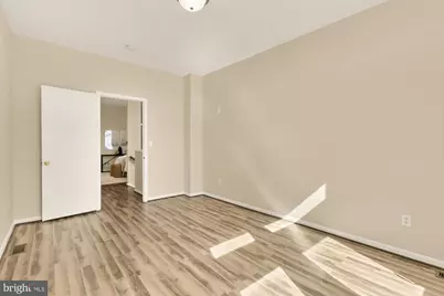 62 S Street NW, Washington, DC 20001 - Photo 31