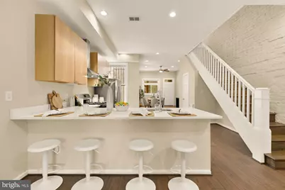 62 S Street NW, Washington, DC 20001 - Photo 7