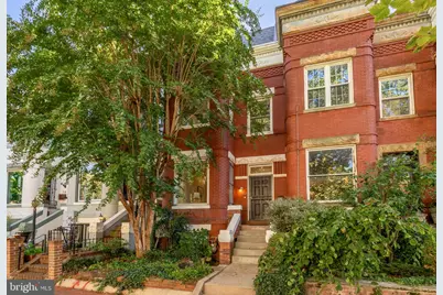 62 S Street NW, Washington, DC 20001 - Photo 1