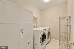 62 S St NW, Washington, DC 20001 - Photo 29