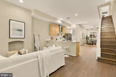 62 S Street NW, Washington, DC 20001 - Photo 3