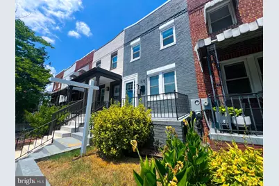 1510 Queen Street NE, Washington, DC 20002 - Photo 1