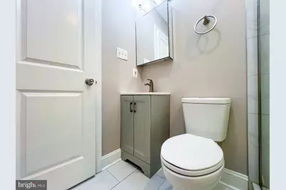 1510 Queen Street NE, Washington, DC 20002 - Photo 27