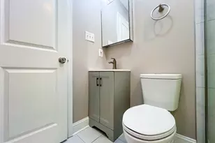 1510 Queen St NE, Washington, DC 20002 - Photo 27