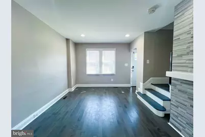 1510 Queen Street NE, Washington, DC 20002 - Photo 7