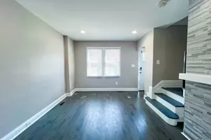 1510 Queen St NE, Washington, DC 20002 - Photo 7