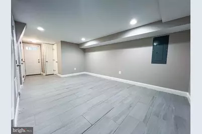 1510 Queen Street NE, Washington, DC 20002 - Photo 31