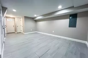 1510 Queen St NE, Washington, DC 20002 - Photo 31