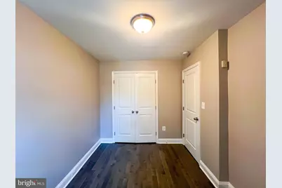 1510 Queen Street NE, Washington, DC 20002 - Photo 19