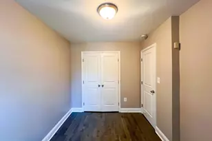1510 Queen St NE, Washington, DC 20002 - Photo 19