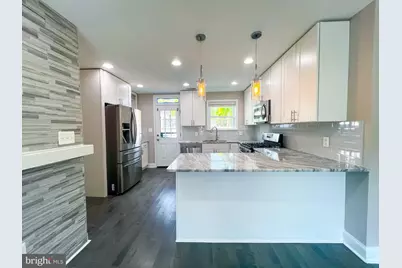 1510 Queen Street NE, Washington, DC 20002 - Photo 9