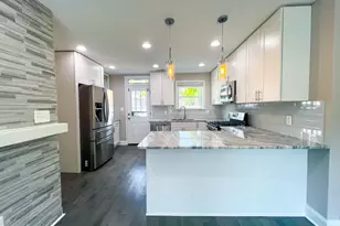 1510 Queen St NE, Washington, DC 20002 - Photo 9
