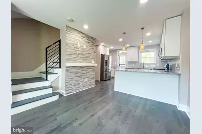 1510 Queen Street NE, Washington, DC 20002 - Photo 5