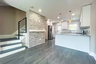 1510 Queen St NE, Washington, DC 20002 - Photo 5