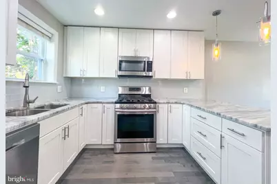 1510 Queen Street NE, Washington, DC 20002 - Photo 11