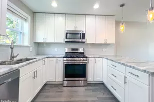 1510 Queen St NE, Washington, DC 20002 - Photo 11