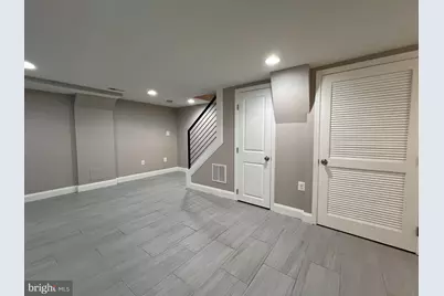 1510 Queen Street NE, Washington, DC 20002 - Photo 35
