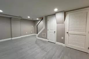 1510 Queen St NE, Washington, DC 20002 - Photo 35