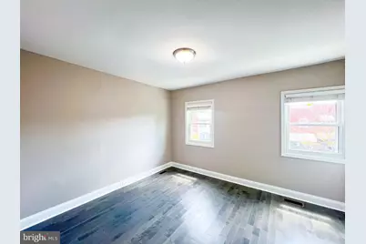 1510 Queen Street NE, Washington, DC 20002 - Photo 21