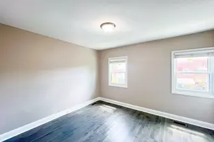 1510 Queen St NE, Washington, DC 20002 - Photo 21