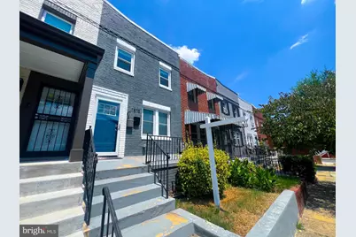 1510 Queen Street NE, Washington, DC 20002 - Photo 3