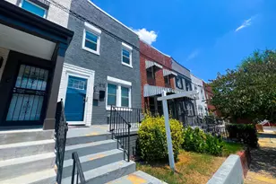 1510 Queen St NE, Washington, DC 20002 - Photo 3