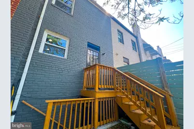 1510 Queen Street NE, Washington, DC 20002 - Photo 37
