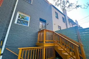 1510 Queen St NE, Washington, DC 20002 - Photo 37