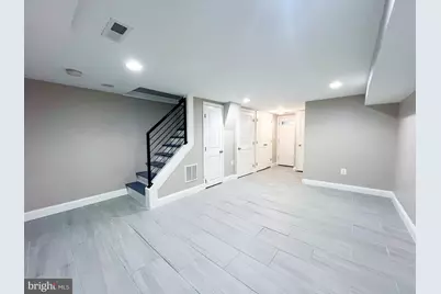 1510 Queen Street NE, Washington, DC 20002 - Photo 33