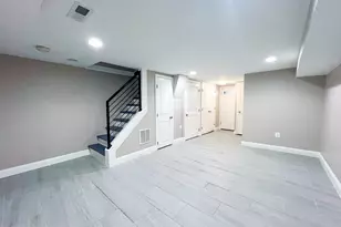 1510 Queen St NE, Washington, DC 20002 - Photo 33