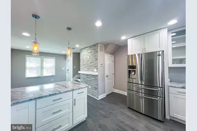 1510 Queen Street NE, Washington, DC 20002 - Photo 15