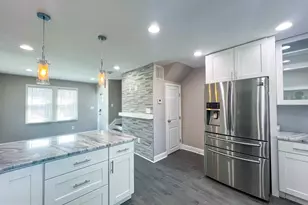1510 Queen St NE, Washington, DC 20002 - Photo 15