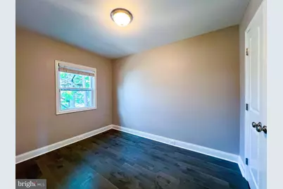 1510 Queen Street NE, Washington, DC 20002 - Photo 17