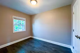 1510 Queen St NE, Washington, DC 20002 - Photo 17