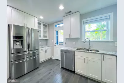 1510 Queen Street NE, Washington, DC 20002 - Photo 13