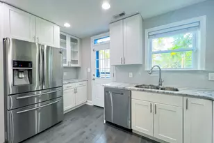 1510 Queen St NE, Washington, DC 20002 - Photo 13