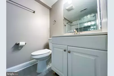 1510 Queen Street NE, Washington, DC 20002 - Photo 29