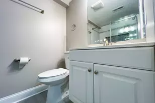 1510 Queen St NE, Washington, DC 20002 - Photo 29