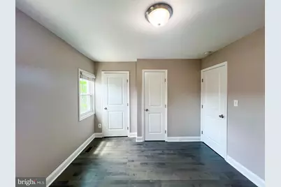 1510 Queen Street NE, Washington, DC 20002 - Photo 23