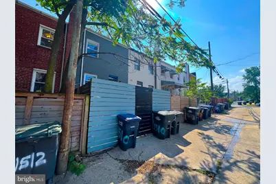 1510 Queen Street NE, Washington, DC 20002 - Photo 39