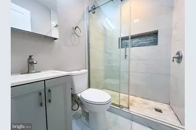 1510 Queen Street NE, Washington, DC 20002 - Photo 25