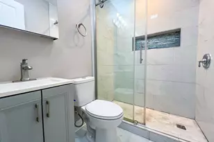 1510 Queen St NE, Washington, DC 20002 - Photo 25