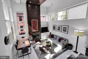 1630 19th St NW, Washington, DC 20009 - Photo 5