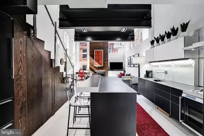 1630 19th Street NW #C, Washington, DC 20009 - Photo 11