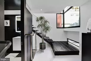 1630 19th St NW, Washington, DC 20009 - Photo 17
