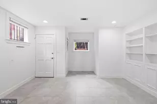 1630 19th St NW, Washington, DC 20009 - Photo 45