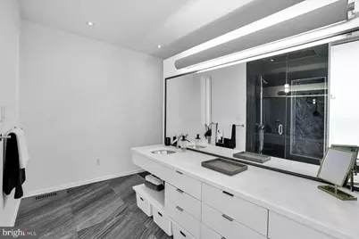 1630 19th Street NW #C, Washington, DC 20009 - Photo 25
