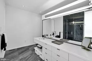 1630 19th St NW, Washington, DC 20009 - Photo 25